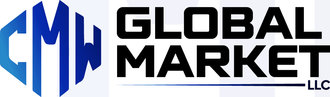 CMW Global Market