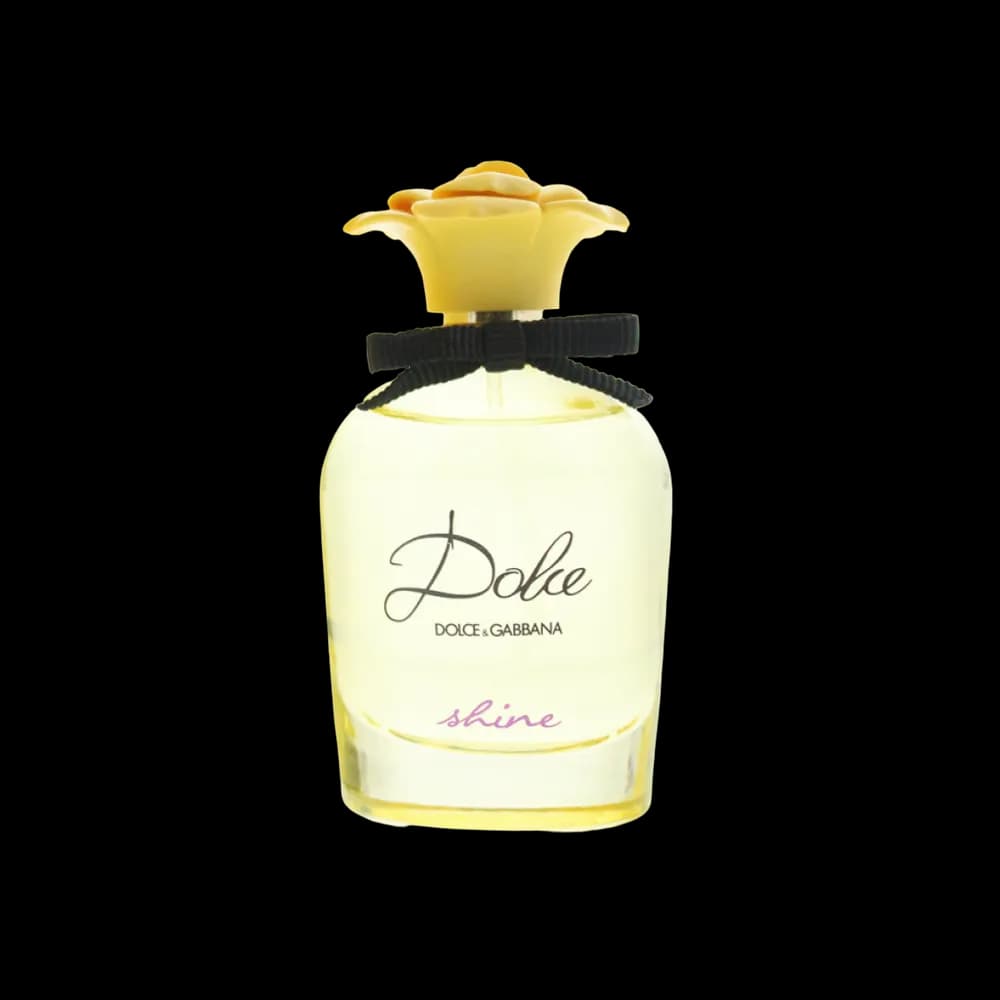 Radiance Eau de Toilette