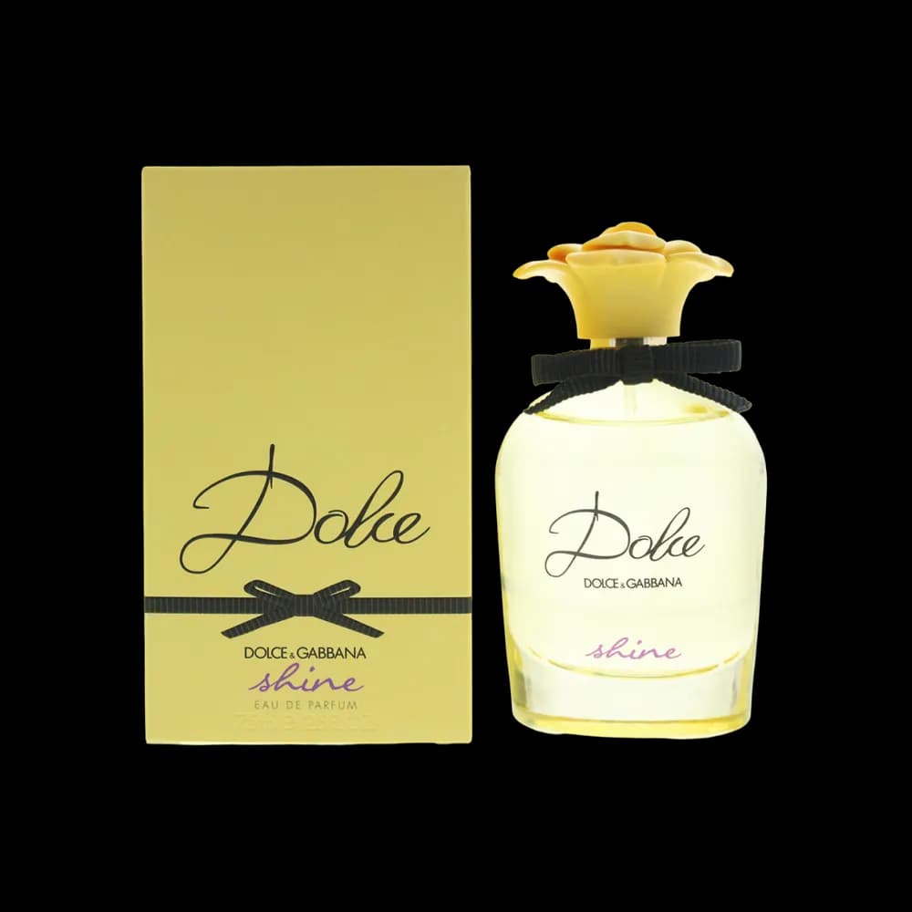 Radiance Eau de Toilette
