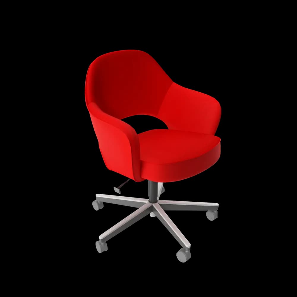 Executive Accent Chair
