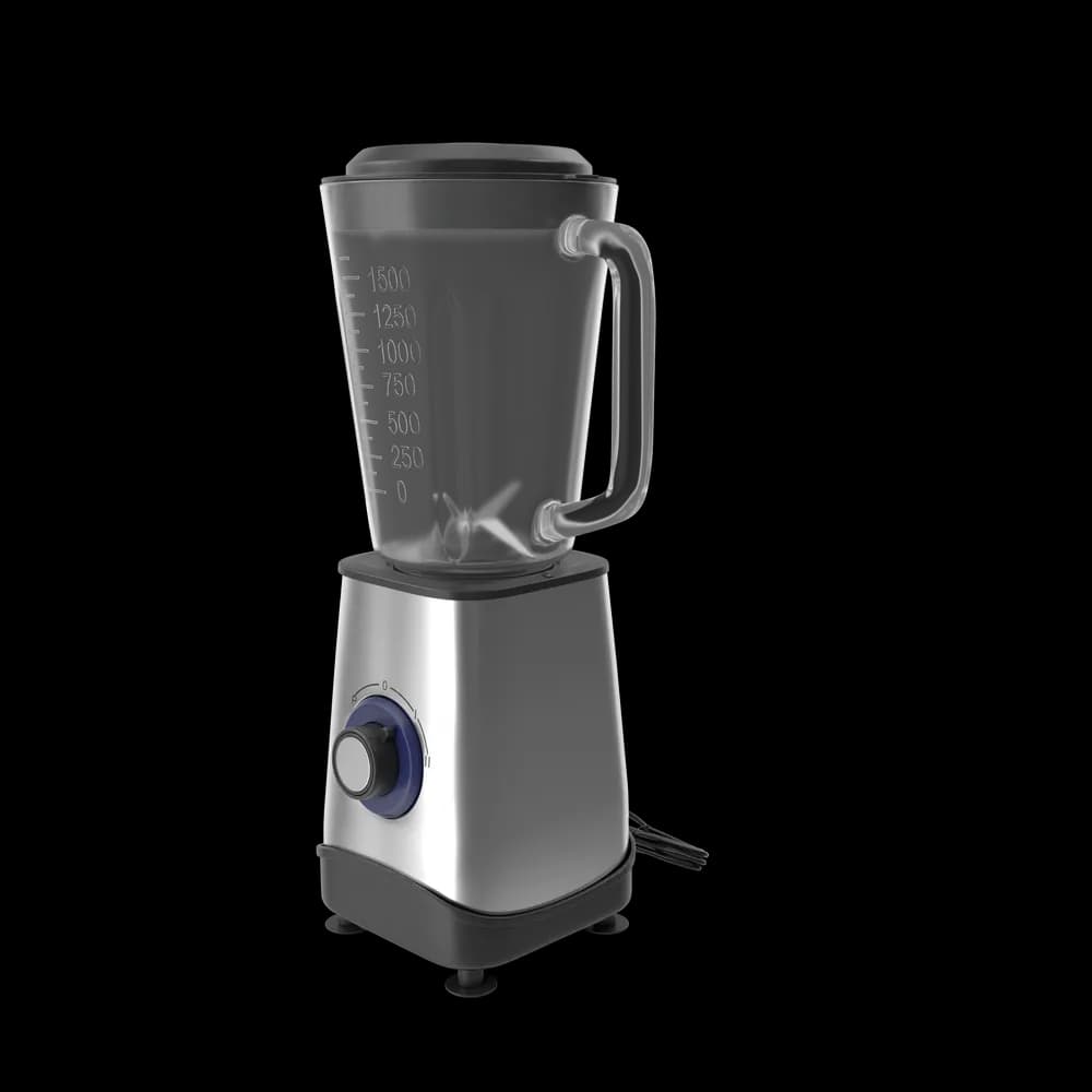 Countertop Blender