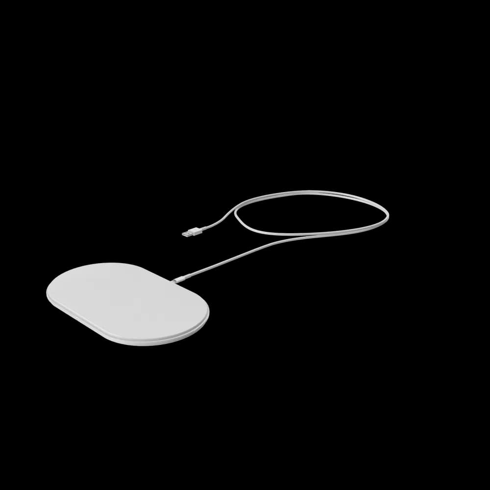 Wireless Charging Pad