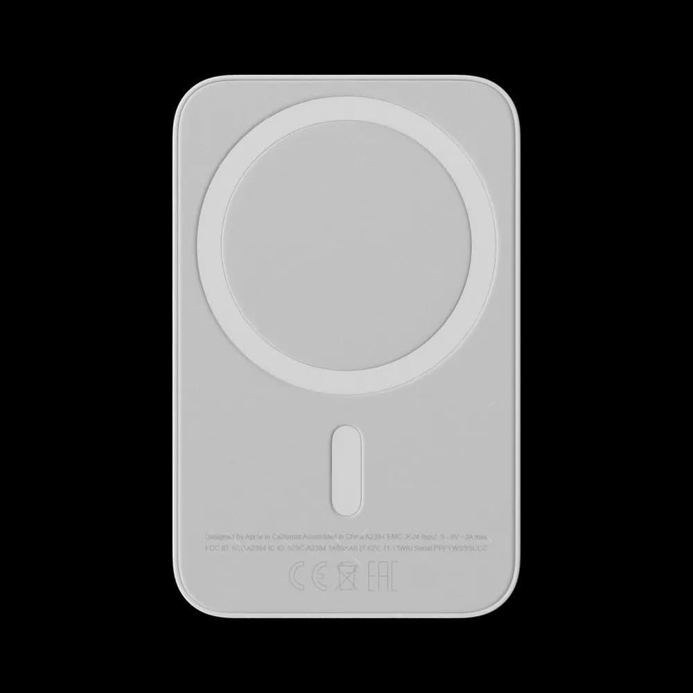 Portable Power Bank, 10000mAh