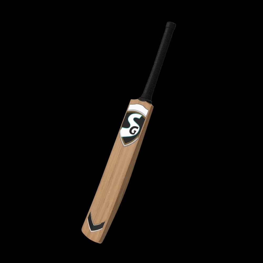 Cricket Bat, Willow