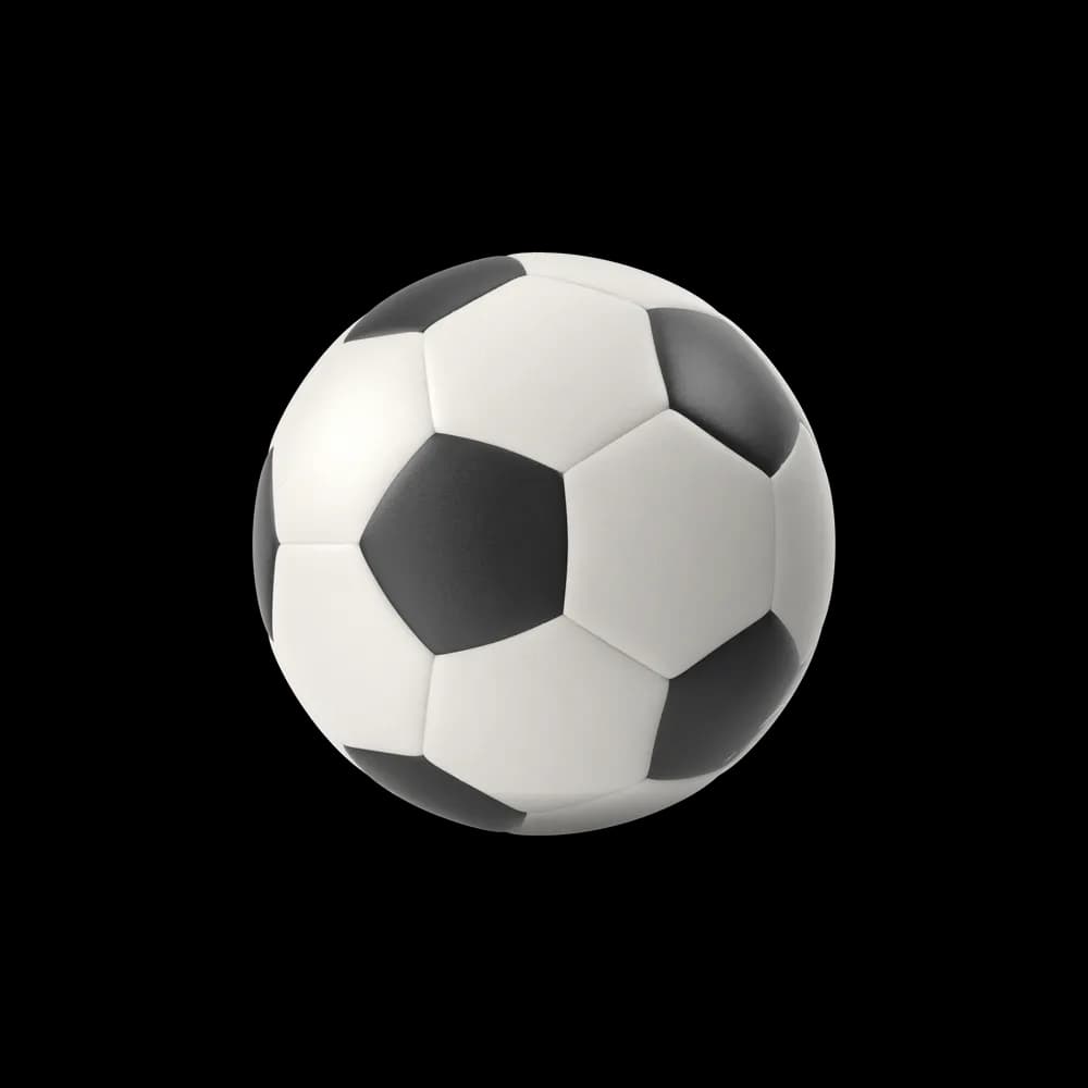 Match Football