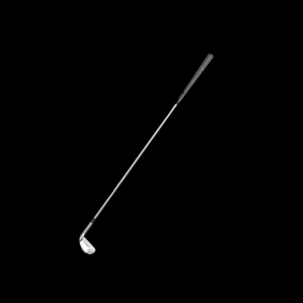 Golf Iron Club
