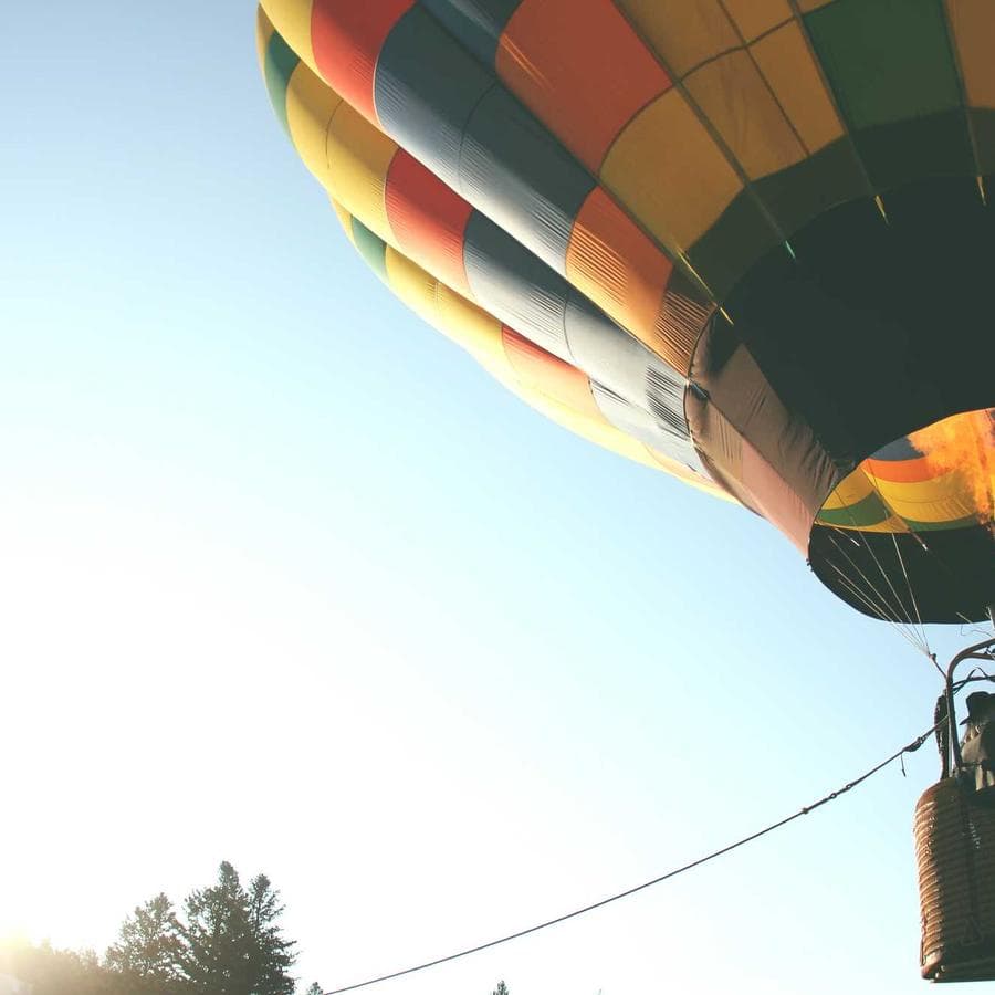 Travel Guide World Edition